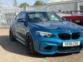 BMW 2 Series 3.0 M2 Auto 2dr 33