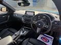 BMW 2 Series 3.0 M2 Auto 2dr 34