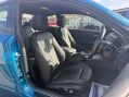 BMW 2 Series 3.0 M2 Auto 2dr 35