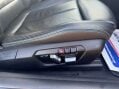BMW 2 Series 3.0 M2 Auto 2dr 38