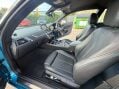 BMW 2 Series 3.0 M2 Auto 2dr 39