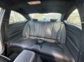 BMW 2 Series 3.0 M2 Auto 2dr 40