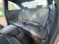 BMW 2 Series 3.0 M2 Auto 2dr 41