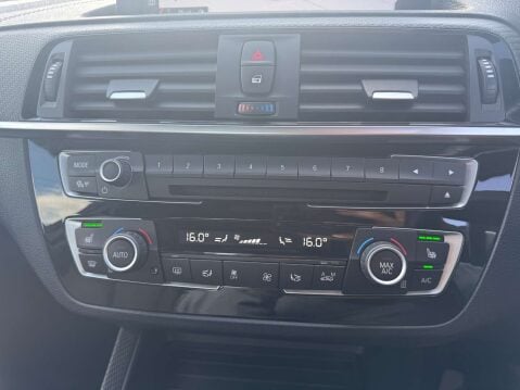 BMW 2 Series 3.0 M2 Auto 2dr 42