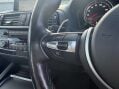 BMW 2 Series 3.0 M2 Auto 2dr 43