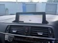 BMW 2 Series 3.0 M2 Auto 2dr 45