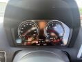 BMW 2 Series 3.0 M2 Auto 2dr 46