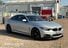 BMW 4 Series 2.0 420D M Sport Auto 2dr