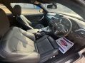 BMW 4 Series 2.0 420D M Sport Auto 2dr 3