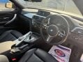 BMW 4 Series 2.0 420D M Sport Auto 2dr 29