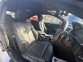 BMW 4 Series 2.0 420D M Sport Auto 2dr 30