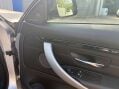 BMW 4 Series 2.0 420D M Sport Auto 2dr 31