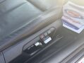 BMW 4 Series 2.0 420D M Sport Auto 2dr 32