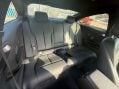 BMW 4 Series 2.0 420D M Sport Auto 2dr 33