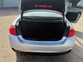 BMW 4 Series 2.0 420D M Sport Auto 2dr 35