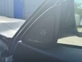 BMW 4 Series 2.0 420D M Sport Auto 2dr 36
