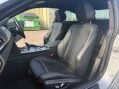 BMW 4 Series 2.0 420D M Sport Auto 2dr 37