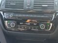 BMW 4 Series 2.0 420D M Sport Auto 2dr 38