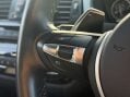 BMW 4 Series 2.0 420D M Sport Auto 2dr 39
