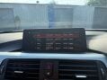 BMW 4 Series 2.0 420D M Sport Auto 2dr 41