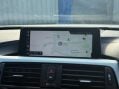BMW 4 Series 2.0 420D M Sport Auto 2dr 42