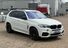 BMW X5 3.0 X5 xDrive 30d M Sport Auto 4WD 5dr