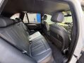 BMW X5 3.0 X5 xDrive 30d M Sport Auto 4WD 5dr 6
