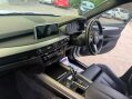 BMW X5 3.0 X5 xDrive 30d M Sport Auto 4WD 5dr 9