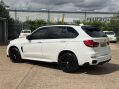 BMW X5 3.0 X5 xDrive 30d M Sport Auto 4WD 5dr 22