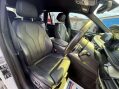 BMW X5 3.0 X5 xDrive 30d M Sport Auto 4WD 5dr 29