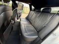 BMW X5 3.0 X5 xDrive 30d M Sport Auto 4WD 5dr 32