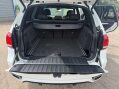 BMW X5 3.0 X5 xDrive 30d M Sport Auto 4WD 5dr 34