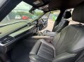 BMW X5 3.0 X5 xDrive 30d M Sport Auto 4WD 5dr 36