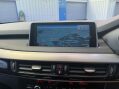BMW X5 3.0 X5 xDrive 30d M Sport Auto 4WD 5dr 37