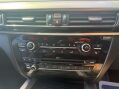 BMW X5 3.0 X5 xDrive 30d M Sport Auto 4WD 5dr 38