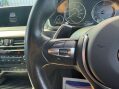 BMW X5 3.0 X5 xDrive 30d M Sport Auto 4WD 5dr 39
