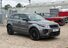 Land Rover Range Rover Evoque 2.0 Range Rover Evoque HSE Dynamic TD4 Auto 4WD 5dr