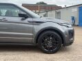 Land Rover Range Rover Evoque 2.0 Range Rover Evoque HSE Dynamic TD4 Auto 4WD 5dr 13