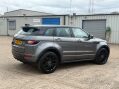 Land Rover Range Rover Evoque 2.0 Range Rover Evoque HSE Dynamic TD4 Auto 4WD 5dr 14