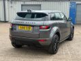 Land Rover Range Rover Evoque 2.0 Range Rover Evoque HSE Dynamic TD4 Auto 4WD 5dr 18