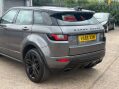 Land Rover Range Rover Evoque 2.0 Range Rover Evoque HSE Dynamic TD4 Auto 4WD 5dr 19