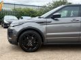 Land Rover Range Rover Evoque 2.0 Range Rover Evoque HSE Dynamic TD4 Auto 4WD 5dr 21