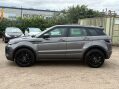 Land Rover Range Rover Evoque 2.0 Range Rover Evoque HSE Dynamic TD4 Auto 4WD 5dr 22