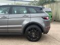 Land Rover Range Rover Evoque 2.0 Range Rover Evoque HSE Dynamic TD4 Auto 4WD 5dr 23