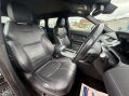 Land Rover Range Rover Evoque 2.0 Range Rover Evoque HSE Dynamic TD4 Auto 4WD 5dr 26