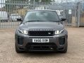 Land Rover Range Rover Evoque 2.0 Range Rover Evoque HSE Dynamic TD4 Auto 4WD 5dr 27
