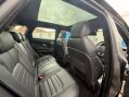Land Rover Range Rover Evoque 2.0 Range Rover Evoque HSE Dynamic TD4 Auto 4WD 5dr 28