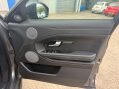 Land Rover Range Rover Evoque 2.0 Range Rover Evoque HSE Dynamic TD4 Auto 4WD 5dr 29