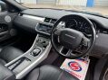 Land Rover Range Rover Evoque 2.0 Range Rover Evoque HSE Dynamic TD4 Auto 4WD 5dr 30