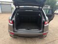 Land Rover Range Rover Evoque 2.0 Range Rover Evoque HSE Dynamic TD4 Auto 4WD 5dr 33